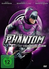 The phantom hat gebraucht kaufen  Berlin
