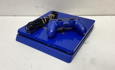 Sony playstation 1tb for sale  Los Angeles