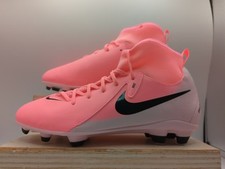 Nike kids phantom for sale  LETCHWORTH GARDEN CITY