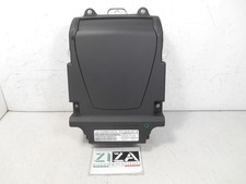 Centralina head display usato  Putignano