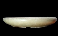 Japanese bonsai pot d'occasion  Expédié en Belgium