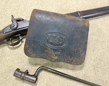 Authentic civil war for sale  Lebanon