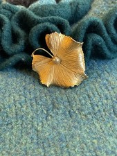 Vintage coro pearl for sale  Colorado Springs
