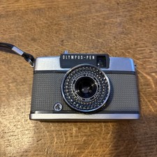 Olympus pen ee2 for sale  YORK