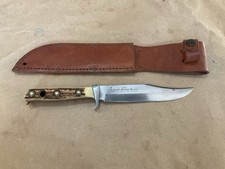 Original 6396 puma for sale Original 6396 puma for sale  Clackamas