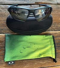 Oakley oo9188 flak for sale  Beverly Hills