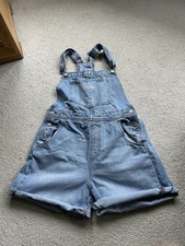 Levis women short for sale  KILMARNOCK