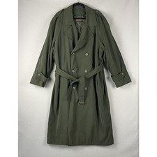 Vtg brooks brothers for sale  Aubrey