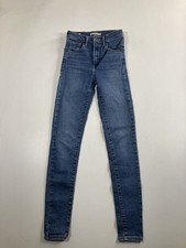 Levi mile high for sale Levi mile high for sale  SHEFFIELD