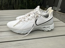 Nike react infinity gebraucht kaufen  Stuttgart