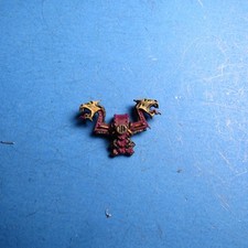 Warhammer 40k 4th for sale  Henderson