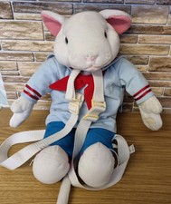 Stuart little kids for sale  NUNEATON
