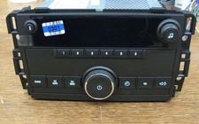 Unlocked oem 2007 for sale  Sauk Centre