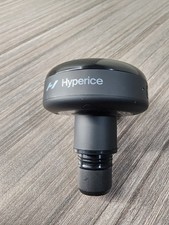 Hyperice heated head for sale  Anaheim