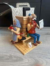 Legler erzgebirge volkskunst gebraucht kaufen Legler erzgebirge volkskunst gebraucht kaufen  Chemnitz