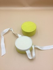 Pomellato vintage boîte d'occasion Pomellato vintage boîte d'occasion  Gennevilliers