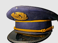 Vintage navy marching for sale  Coventry
