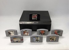 waves micro for sale waves micro for sale Blue Springs