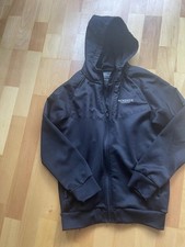 Mckenzie black boys for sale  SURBITON