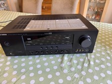 Yamaha v363 natural for sale  SNODLAND