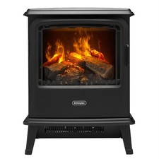 Dimplex optimyst bayport for sale  SWANSEA