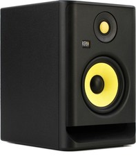 Krk rokit inch for sale  Fort Wayne