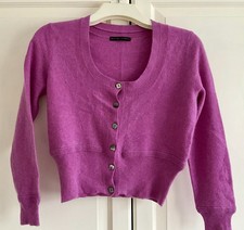 100 cashmere pink for sale 100 cashmere pink for sale  PETERBOROUGH