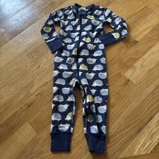 Hanna andersson pajamas for sale  Denver