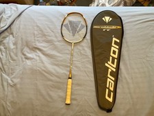 Carlton aeroblade iso for sale  ORPINGTON