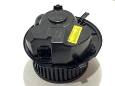 SILNIK WENTYLATORA NAGRZEWNICY Golf VII Variant (AUVV) 2013 1K1820015C na sprzedaż SILNIK WENTYLATORA NAGRZEWNICY Golf VII Variant (AUVV) 2013 1K1820015C na sprzedaż  Wysyłka do Poland