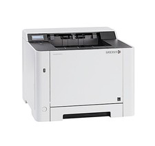 Kyocera ecosys p5026cdn gebraucht kaufen  Neuss