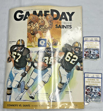 1982 dallas cowboys for sale  Corpus Christi