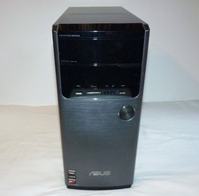 Tour asus m32bf d'occasion  Saint-Laurent-du-Var
