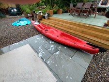 perception triumph for sale perception triumph for sale SPEAN BRIDGE
