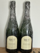 Champagne philippe gonet usato  Pisa