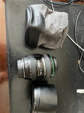 Canon 300mm 4.5 d'occasion  Unieux