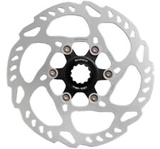 Shimano deore slx gebraucht kaufen  Norderstedt