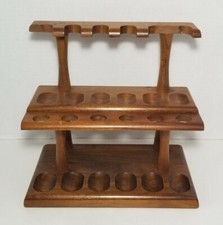 Vintage decatur industries for sale  Elkins