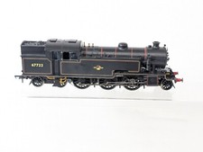 Gauge hornby thompson for sale  DONCASTER