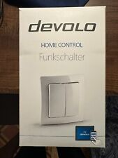 Devolo home control usato  Milano