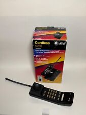 5250 cordless phone for sale  Augusta