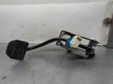 Skb500031 pedale freno usato  Ferrara