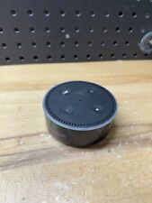 Amazon echo dot for sale  Fort Worth