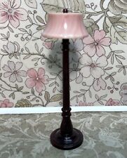 Ideal pink shade for sale  Oswego