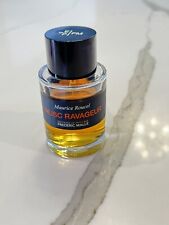 Frederic malle musc for sale  Houston