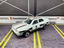 Audi quattro rally for sale  BRISTOL