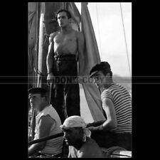 Photo .006742 samson d'occasion  Martinvast