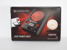 Laserlyte tlb laser for sale  Elgin