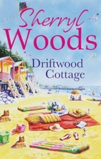 Driftwood cottage sherryl for sale  UK