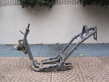 Telaio honda dio usato  Milano